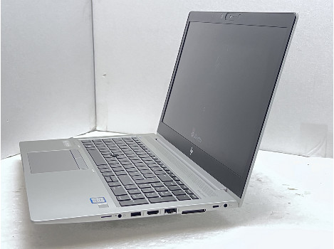 HP EliteBook 850 G6 15.6" i5-8265U 16GB 260GB клас А