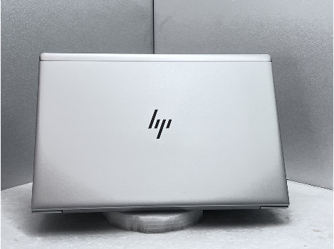 HP EliteBook 850 G6 15.6" i5-8265U 16GB 260GB клас А