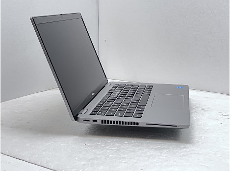 Dell Latitude 5420 14" i3-1125G4 16GB 260GB клас А