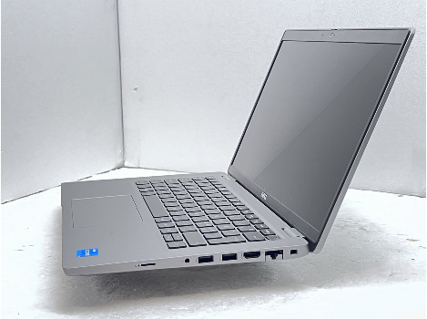 Dell Latitude 5420 14" i3-1125G4 16GB 260GB клас А
