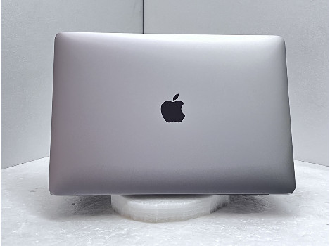 Apple MacBookPro17-1 13.3" M1 (CPU 8- GPU 8) 16GB 500GB клас А