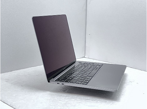 Apple MacBookPro17-1 13.3" M1 (CPU 8- GPU 8) 16GB 500GB клас А