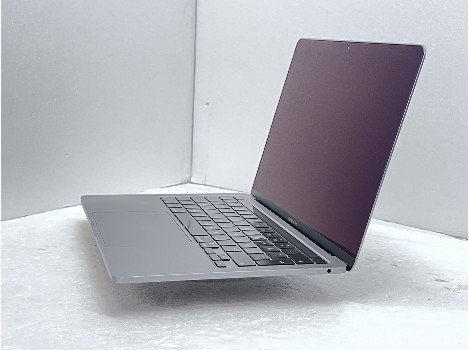 Apple MacBookPro17-1 13.3" M1 (CPU 8- GPU 8) 16GB 500GB клас А