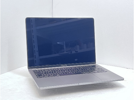 Apple MacBookPro17-1 13.3" M1 (CPU 8- GPU 8) 16GB 500GB клас А