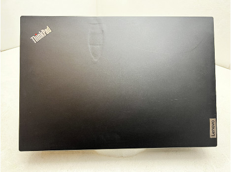 Lenovo ThinkPad T15p 15.6" i7-10750H 32GB 1020GB клас А