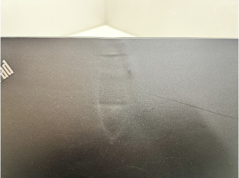 Lenovo ThinkPad T15p 15.6" i7-10750H 32GB 1020GB клас А