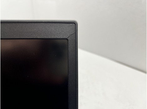 Lenovo ThinkPad T15p 15.6" i7-10750H 32GB 1020GB клас А