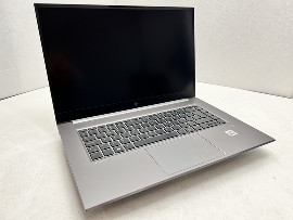 Mobile Workstation HP ZBook Create G7 15.6" i7-10750H 32GB 510GB клас Като Нов
