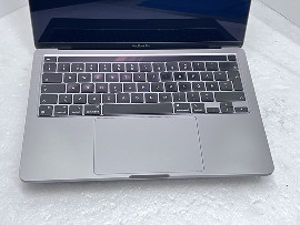 Лаптоп Apple MacBookPro17.1 13.3" M1 (CPU 8- GPU 8) 16GB 500GB клас А