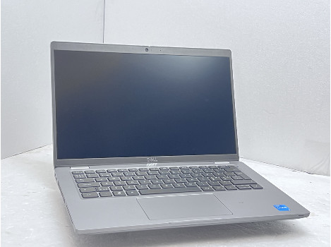 Dell Latitude 5420 14" i3-1125G4 16GB 260GB клас А