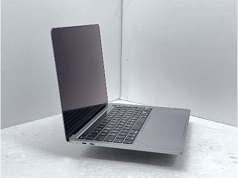 Apple MacBookPro16.2 13.3" i7-1068NG7 32GB 500GB клас А