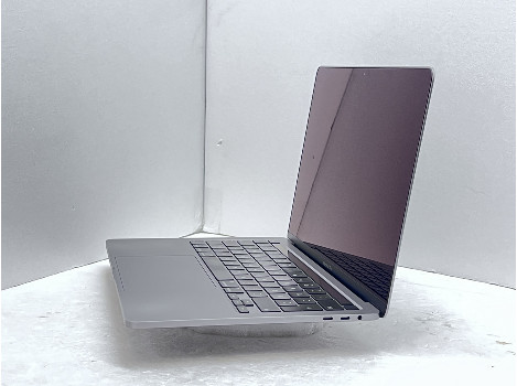 Apple MacBookPro16.2 13.3" i7-1068NG7 32GB 500GB клас А