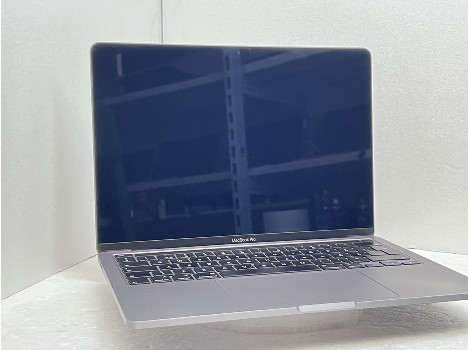 Apple MacBookPro16.2 13.3" i7-1068NG7 32GB 500GB клас А