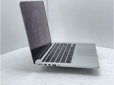 Apple MacBookPro12.1 13.3" i7-5557U 16GB 500GB клас Б