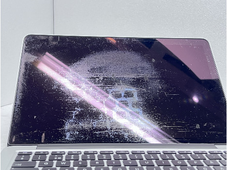 Apple MacBookPro12.1 13.3" i7-5557U 16GB 500GB клас Б