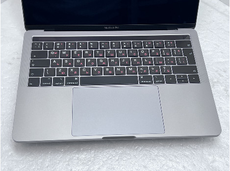 Apple MacBookPro15.2 13.3" i5-8259U 16GB 1000GB клас А