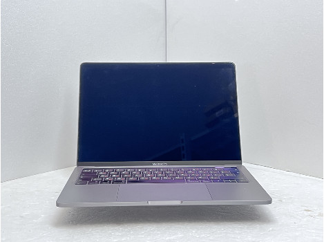 Apple MacBookPro15.2 13.3" i5-8259U 16GB 1000GB клас А