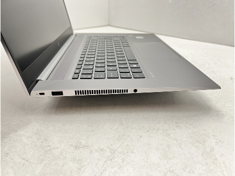 HP ZBook Create G7 15.6" i7-10750H 32GB 510GB клас Като Нов