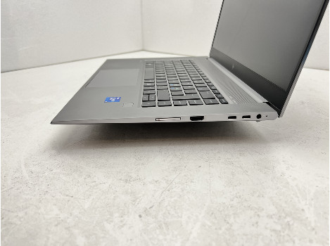 HP ZBook Studio G8 15.6" i7-11850H 32GB 1020GB клас Като Нов