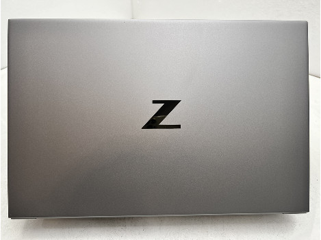 HP ZBook Studio G8 15.6" i7-11850H 32GB 1020GB клас Като Нов