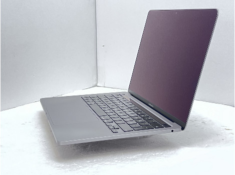 Apple MacBookPro17.1 13.3" M1 (CPU 8- GPU 8) 16GB 500GB клас А