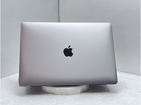 Apple MacBookPro17.1 13.3" M1 (CPU 8- GPU 8) 16GB 500GB клас А