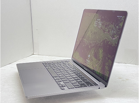 Apple MacBookPro17.1 13.3" M1 (CPU 8- GPU 8) 16GB 500GB клас А