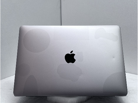 Apple MacBookPro17.1 13.3" M1 (CPU 8- GPU 8) 16GB 500GB клас А