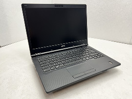 Лаптоп Fujitsu LIFEBOOK E549 14" i3-8145U 8GB 260GB клас А
