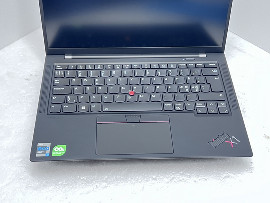 Лаптоп Lenovo Thinkpad X1 Carbon G9 14" i7-1165G7 32GB 1020GB клас А