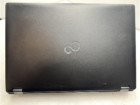 Fujitsu LIFEBOOK E559 15.6" i3-8145U 8GB 260GB клас А