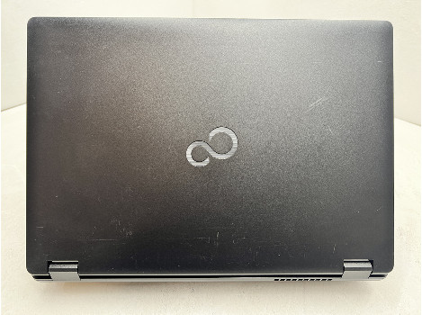 Fujitsu LIFEBOOK E549 14" i5-8265U 8GB 260GB клас А