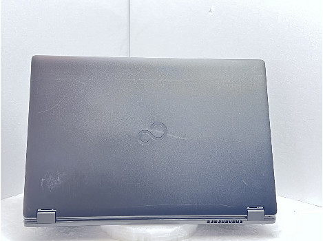 Fujitsu LIFEBOOK E5510 15.6" i3-10110U 8GB 260GB клас А