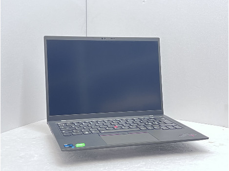 Lenovo Thinkpad X1 Carbon G9 14" i7-1165G7 32GB 1020GB клас А