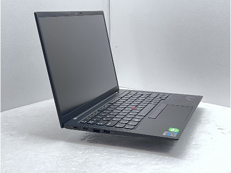 Lenovo Thinkpad X1 Carbon G9 14" i7-1165G7 32GB 1020GB клас А