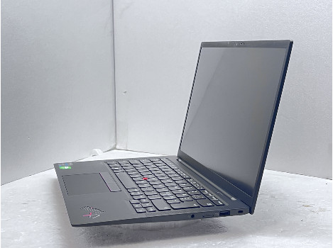 Lenovo Thinkpad X1 Carbon G9 14" i7-1165G7 32GB 1020GB клас А
