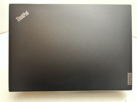 Lenovo ThinkPad L14 14" i3-10110U 16GB 510GB клас А