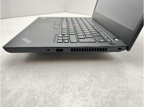 Lenovo ThinkPad L14 14" i3-10110U 16GB 510GB клас А