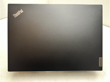 Lenovo ThinkPad L14 14" i3-10110U 16GB 510GB клас А