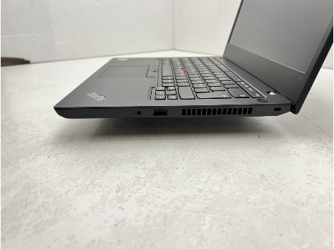 Lenovo ThinkPad L14 14" i3-10110U 16GB 510GB клас А