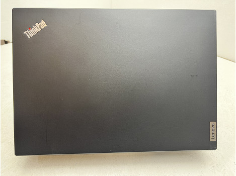 Lenovo ThinkPad L14 14" i3-10110U 16GB 510GB клас А