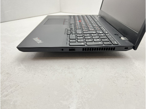 Lenovo ThinkPad L15 15.6" touch i3-10110U 16GB 510GB клас А