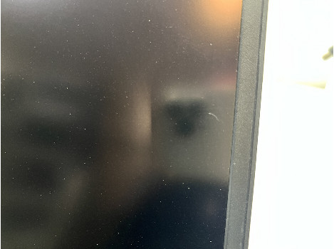 Lenovo ThinkPad L15 15.6" touch i3-10110U 16GB 510GB клас А