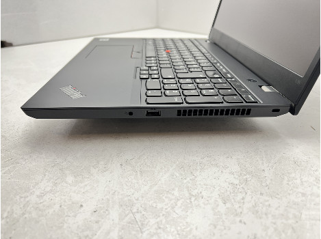 Lenovo ThinkPad L15 15.6" touch i3-10110U 16GB 510GB клас А