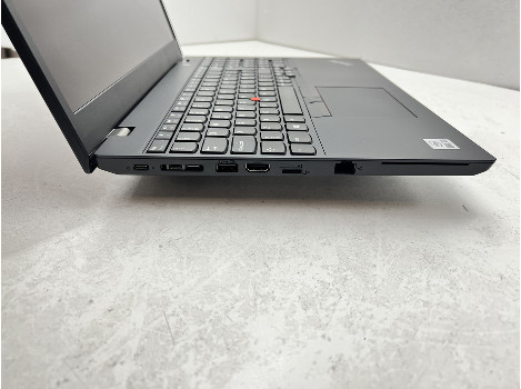 Lenovo ThinkPad L15 15.6" touch i3-10110U 16GB 510GB клас А