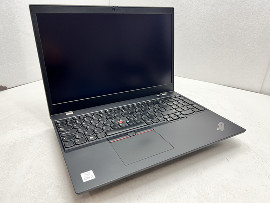 Лаптоп Lenovo ThinkPad L15 15.6" touch i3-10110U 16GB 510GB клас А