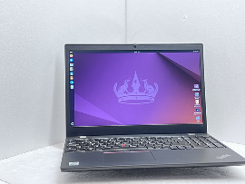 Лаптоп Lenovo ThinkPad L15 15.6" touch i3-10110U 16GB 510GB клас А