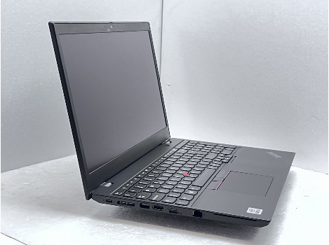 Lenovo ThinkPad L15 15.6" touch i3-10110U 16GB 510GB клас А