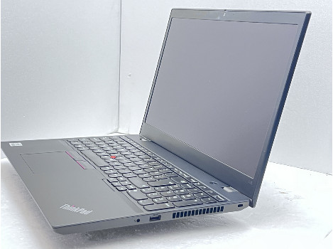 Lenovo ThinkPad L15 15.6" touch i3-10110U 16GB 510GB клас А