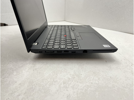Lenovo ThinkPad L15 15.6" touch i3-10110U 16GB 510GB клас А